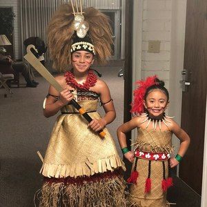 Meet your Posher, Charlie